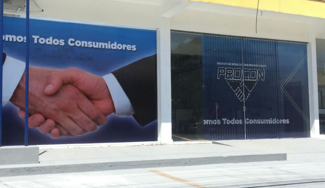 Procon completa 15 anos de atuação no Estado com solenidade e novo endereço