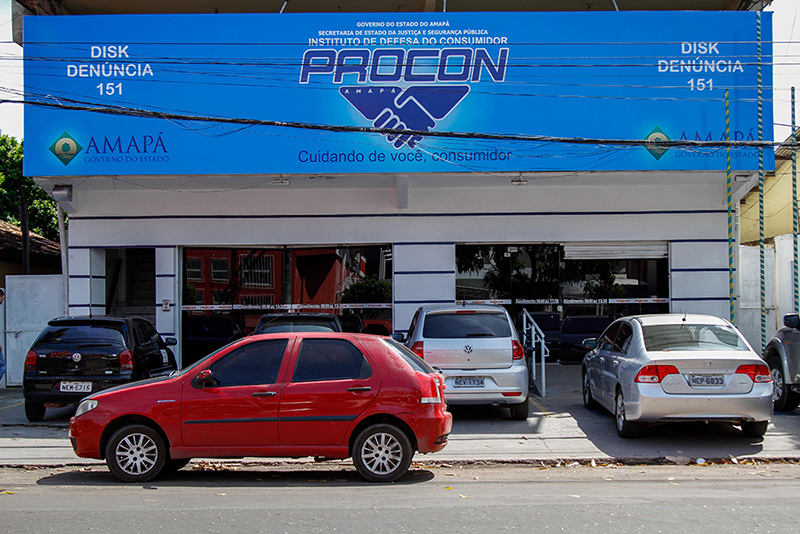 Procon vai fiscalizar se juros da antecipação do 13º salário são abusivos