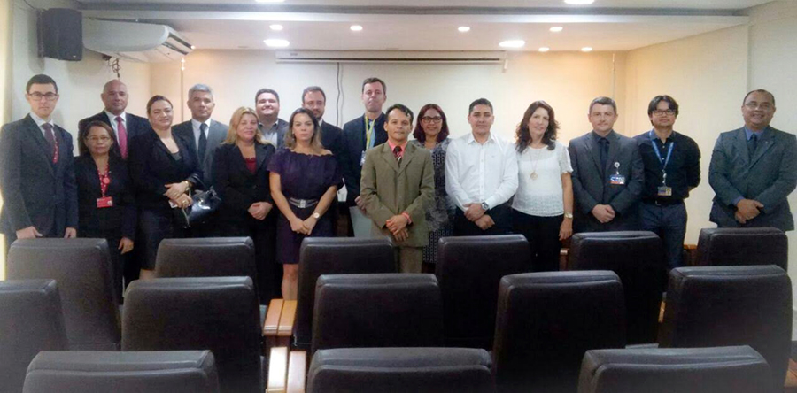 Após fiscalizações do Procon, bancos melhoram atendimento