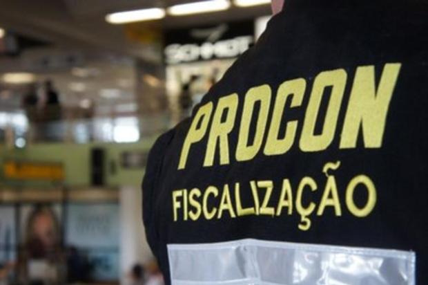 Procon orienta pais e responsáveis antes de efetuarem a matrícula escolar