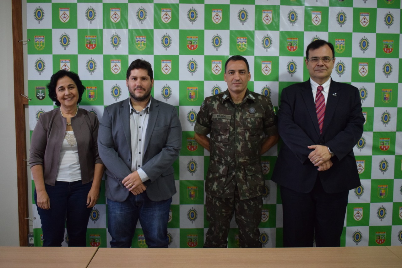 Projeto que interliga Pará e Amapá por fibra ótica é homologado