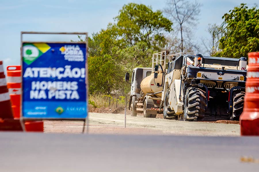 Amapaenses podem ajudar a definir prioridades do PPA pela internet