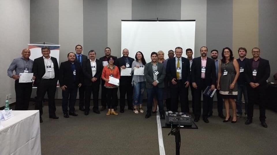 ABEP-TIC: último encontro entre as filiadas em 2018
