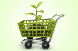 Projeto Mercados Verdes e Consumo Sustentável beneficiará pequenos produtores do Amapá