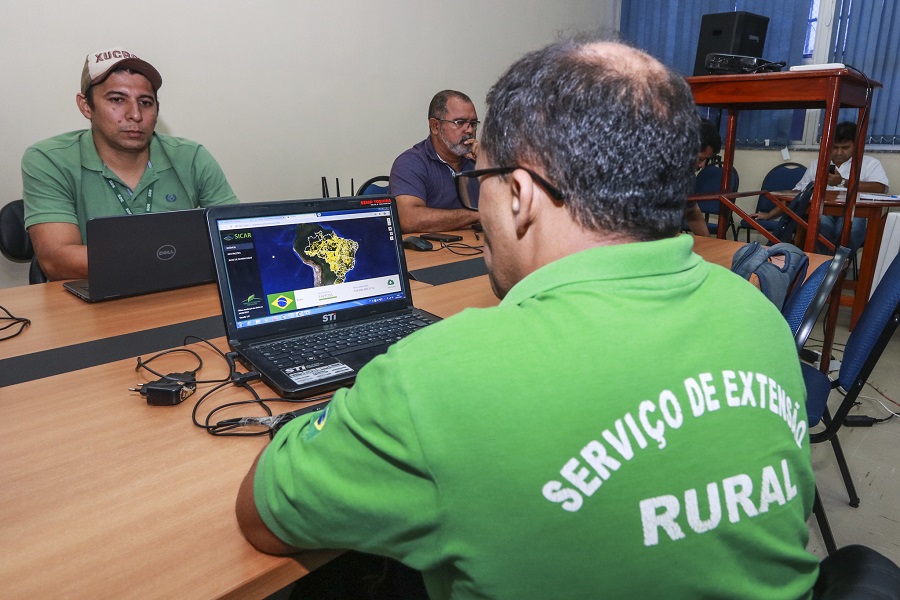 Agricultores podem acessar mais de R$ 300 mi em créditos rurais no Amapá