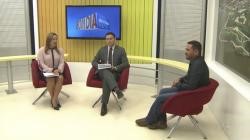 Programa de aquisição de alimentos atende mais de 300 agricultores do Amapá