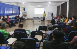 Rurap aderi ao Programa ATER Mais Gestão