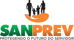 Antecipação do Pagamento do mês de Abril
