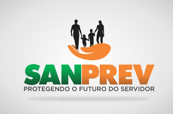 Recadastramento de Aposentados e Pensionistas