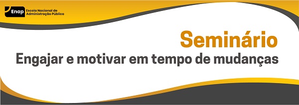 Seminário