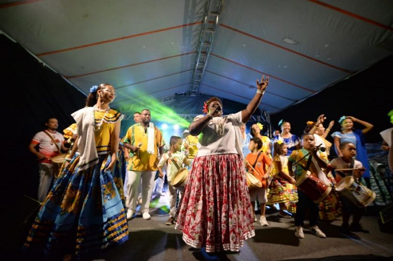 Governo do Amapá efetiva Fundo Estadual de Cultura; saiba como funciona