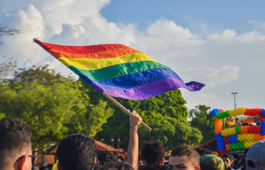 Governo do Amapá lança chamada pública para eleição de representantes da sociedade civil no Conselho Estadual LGBT