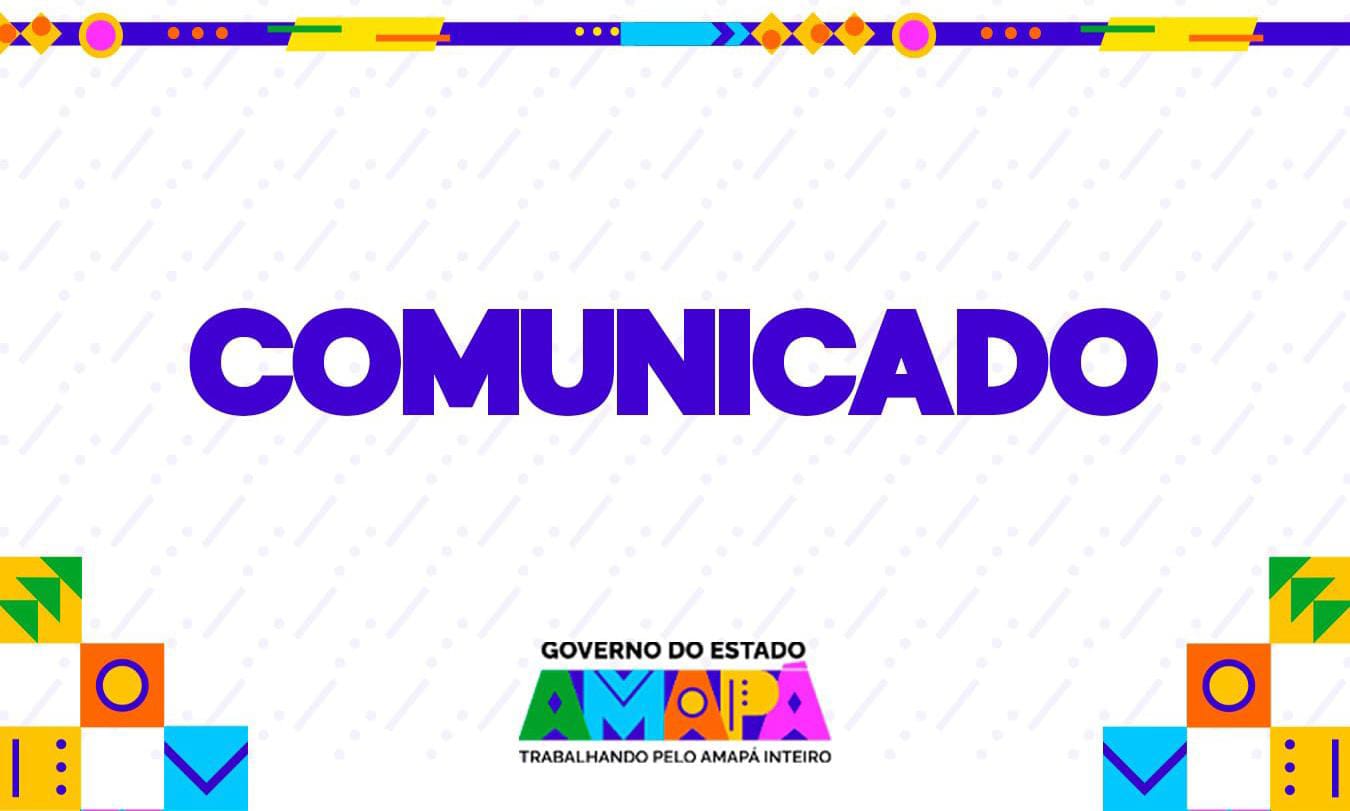 NOTA OFICIAL 002/2024 – JEA’S 2024