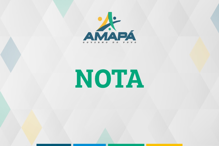 Nota de pesar pela morte do presidente do bloco A Banda, professor Savino