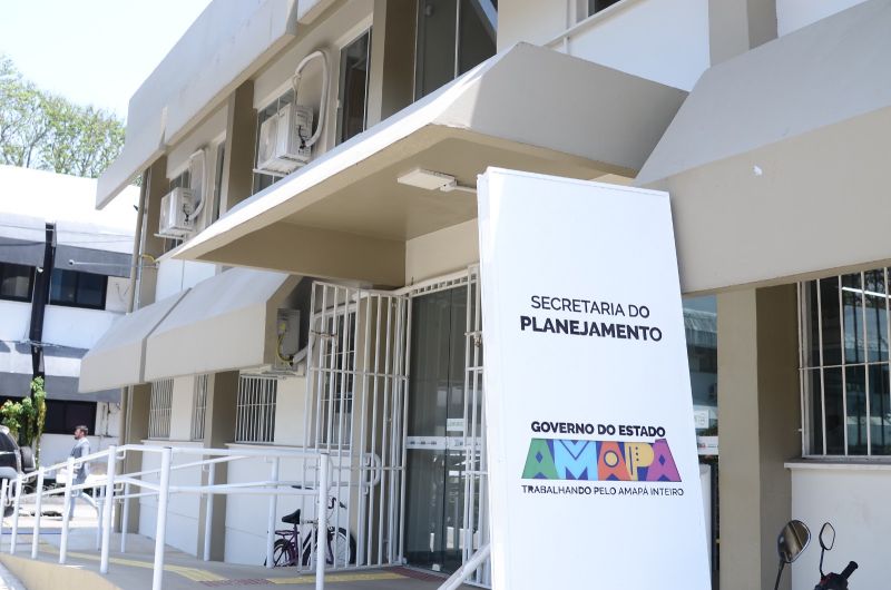 Entenda o que é a Lei Orçamentária Anual e o seu papel na gestão pública do Governo do Amapá