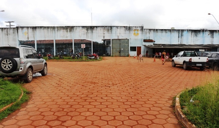 GOVERNO DO AMAPÁ DIVULGA RESULTADO PRELIMINAR DA PRIMEIRA FASE DO CONCURSO DO IAPEN