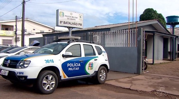 PM-AP DEFLAGRA MAIS DUAS OPERAÇÕES DE COMBATE À CRIMINALIDADE EM MACAPÁ