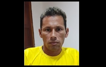 POLÍCIA CIVIL IDENTIFICA E INDICIA O MAIOR ESTELIONATÁRIO DE BANCOS DO AMAPÁ
