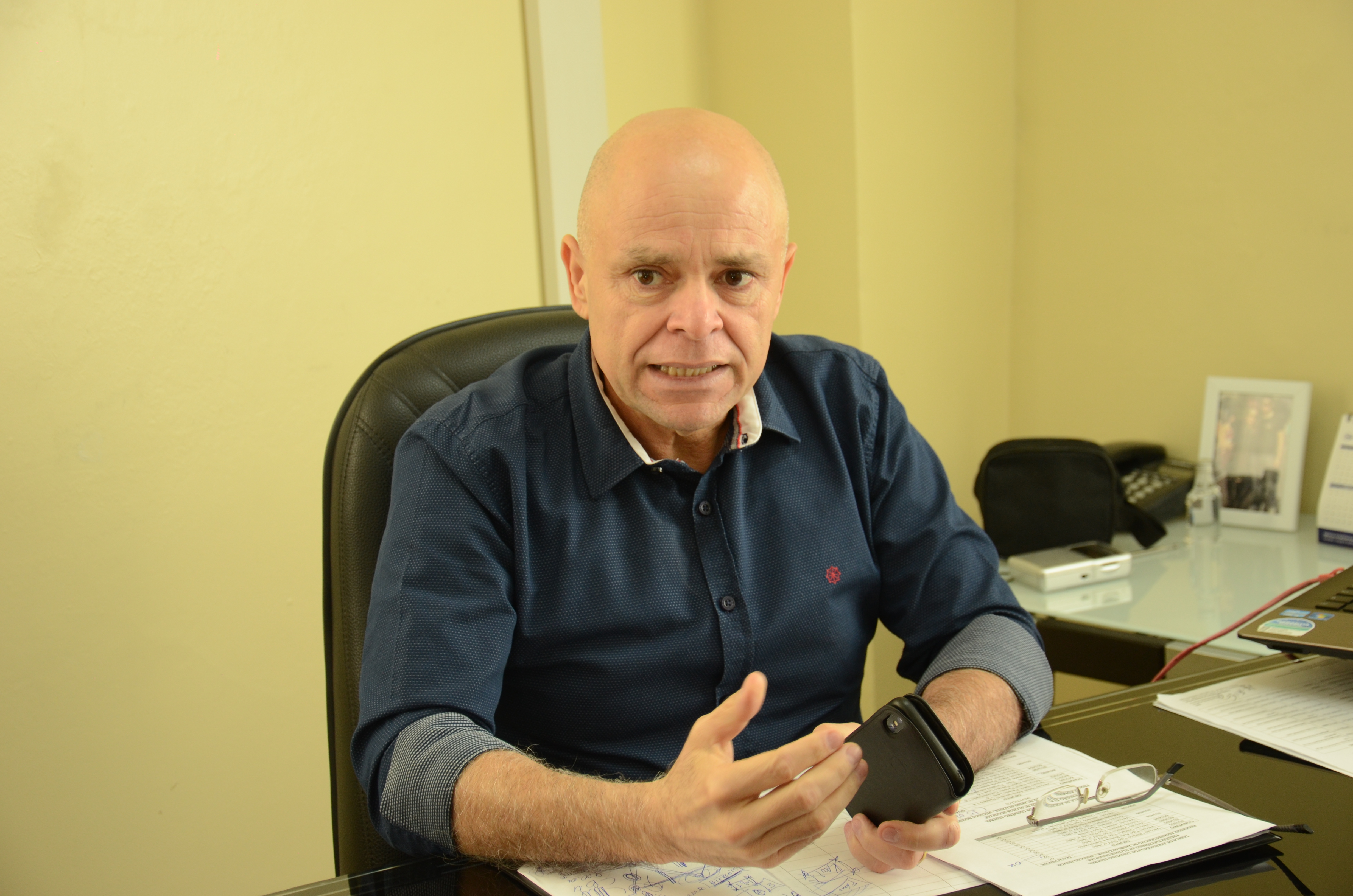 INVESTIMENTOS EM SEGURANÇA PÚBLICA DIMINUEM ÍNDICES DE CRIMINALIDADE NO AMAPÁ