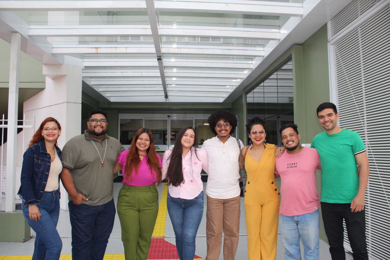 Assembleia Legislativa do Amapá aprova criação da Secretaria de Estado da Juventude