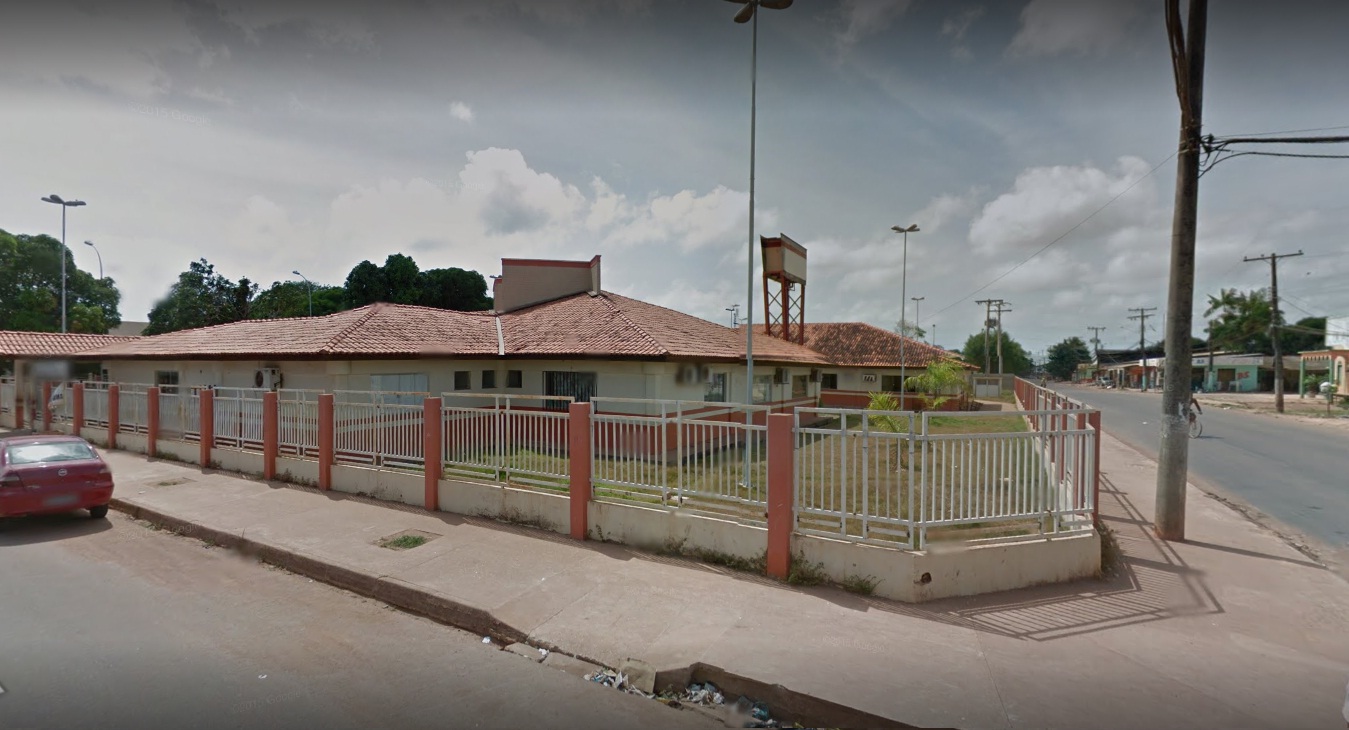 Aulas do Pré-Enem oferecidas pelo governo iniciam-se na próxima sexta-feira