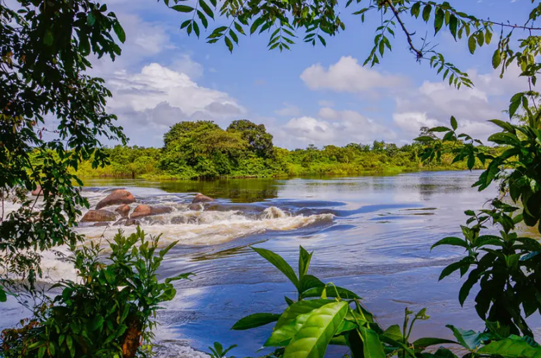 Governo do Amapá avança na implementação do novo Código de Governança Socioambiental