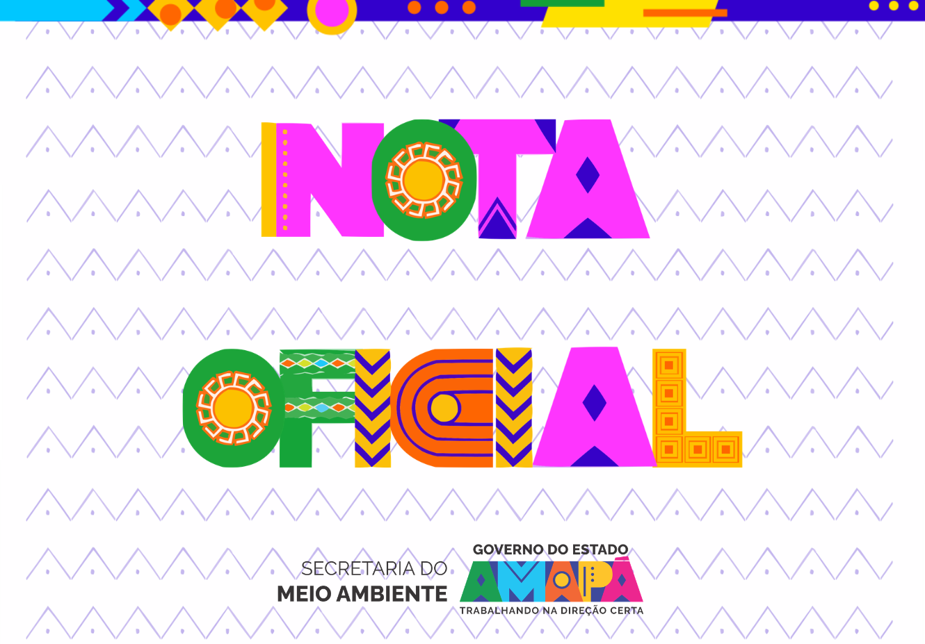 Nota de esclarecimento sobre a ponte de Água Fria