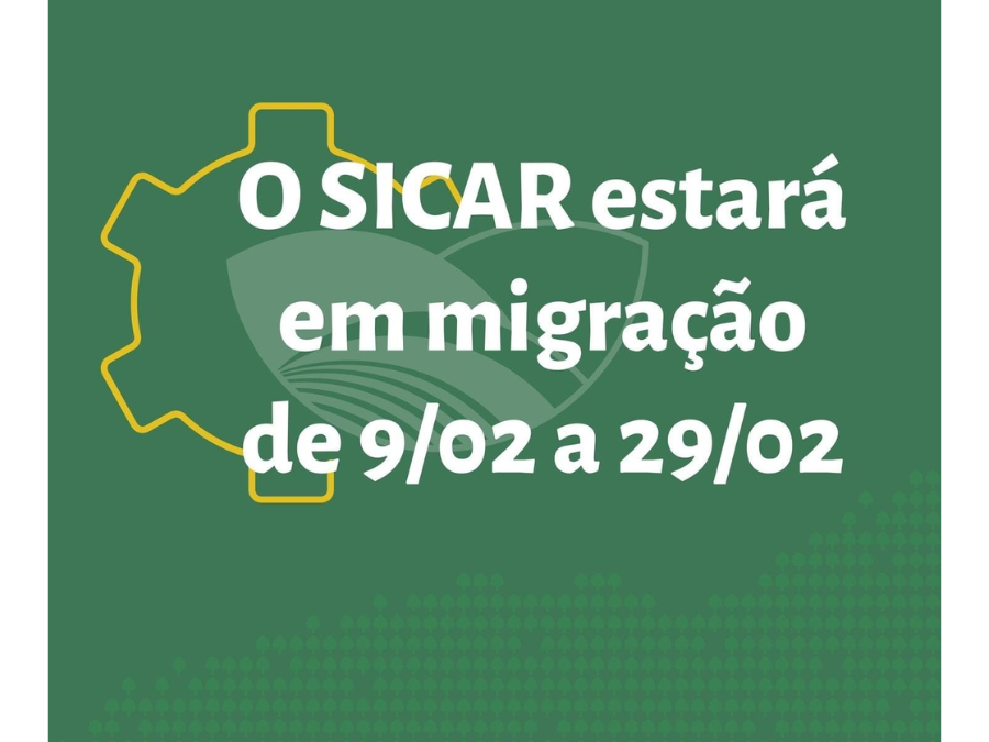 AVISO