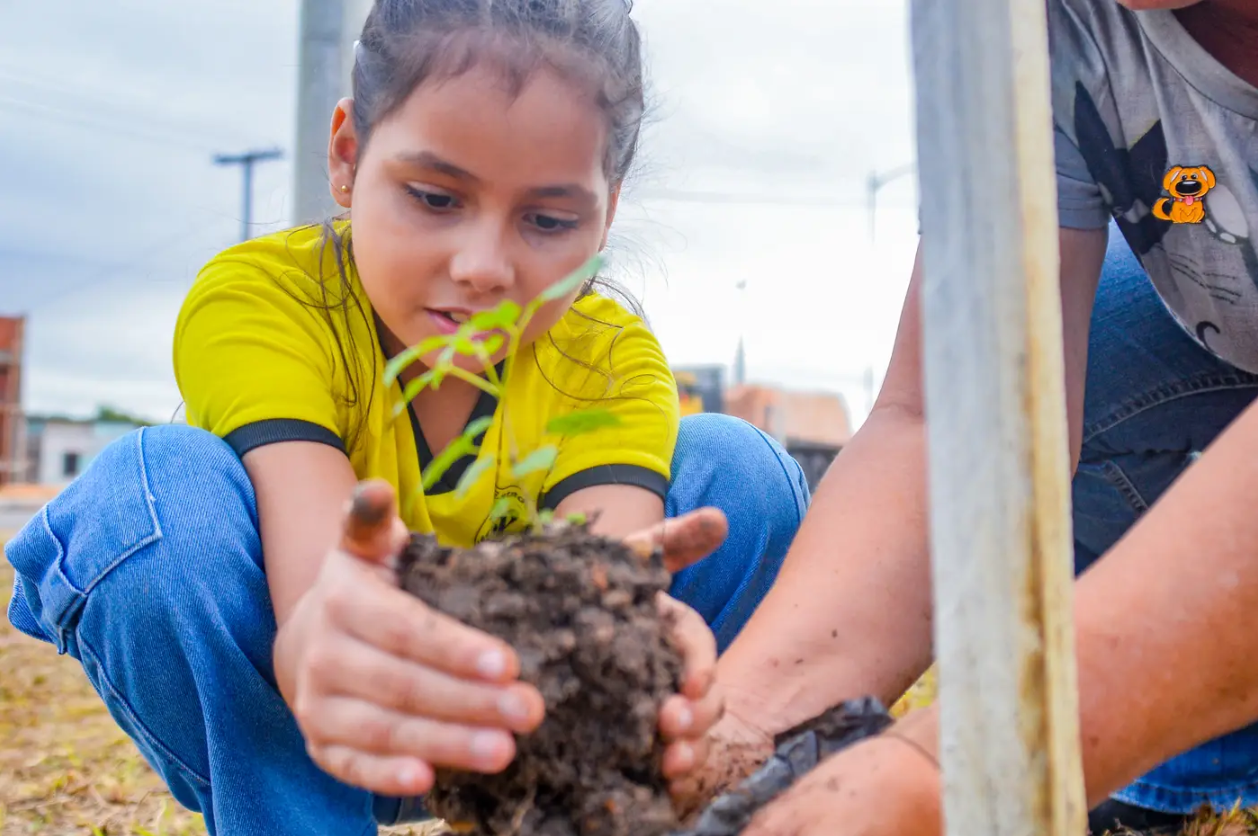 Governo do Estado leva serviços de licenciamento, outorga, consultas e educação ambiental para a 54ª Expofeira do Amapá