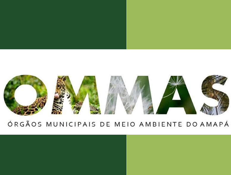 MUNICÍPIOS DO ESTADO DO AMAPÁ FAVORÁVEIS PARA REALIZAR LICENCIAMENTO AMBIENTAL