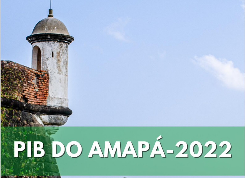 PIB 2022