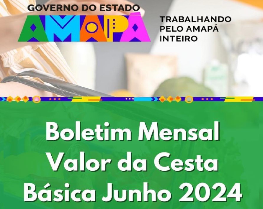 CAEM OS PREÇOS DO ARROZ E FEIJÃO NA CAPITAL MACAPÁ
