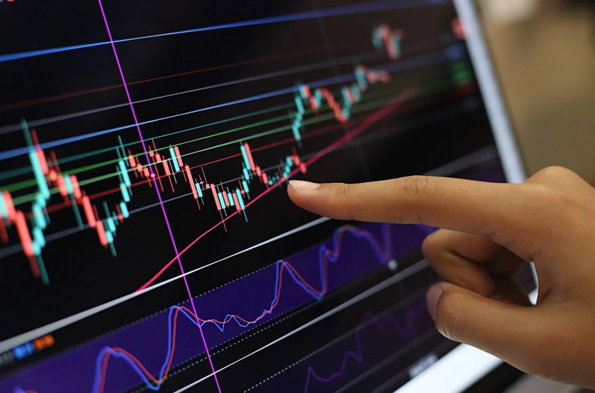 Boletim Mensal - Indicadores Conjunturais fevereiro de 2025