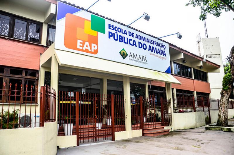 Programação no Mês do Servidor Público ofertará qualificação e motivação