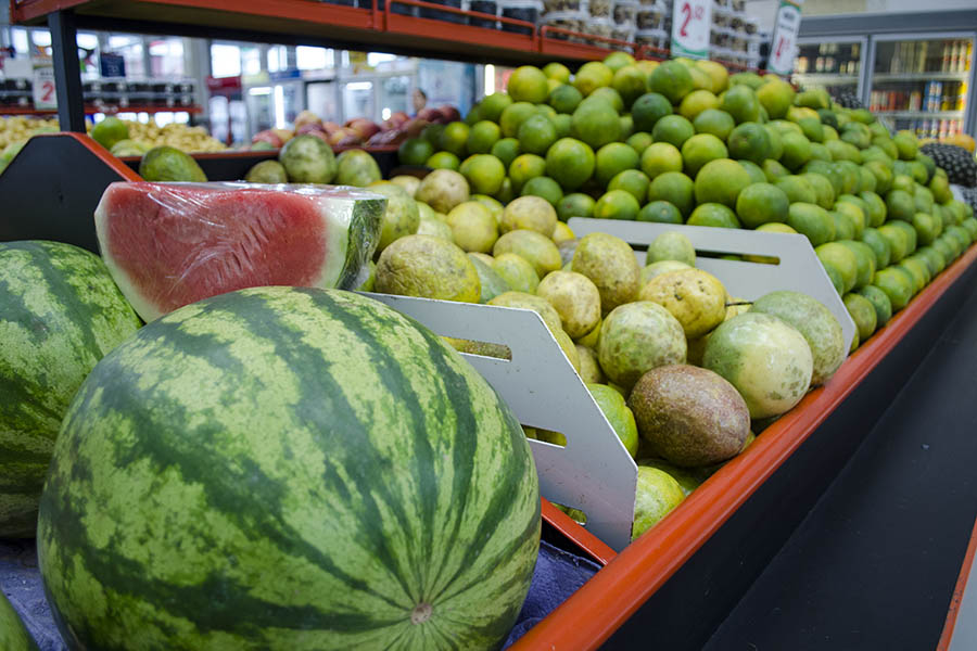 Folia e bem estar: veja dicas para se alimentar bem nesse carnaval