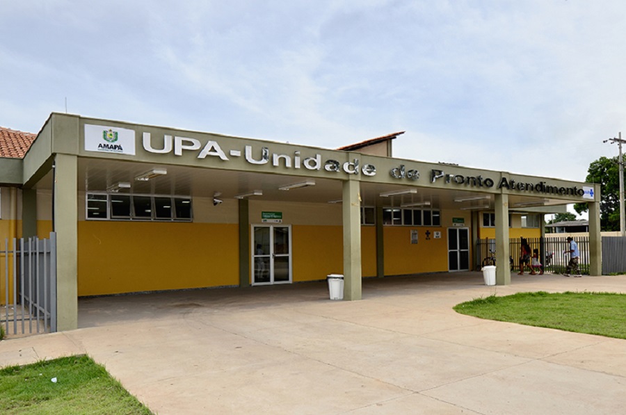 Com aumento da demanda, governo reforça UPA da Zona Norte com mais leitos e funcionários