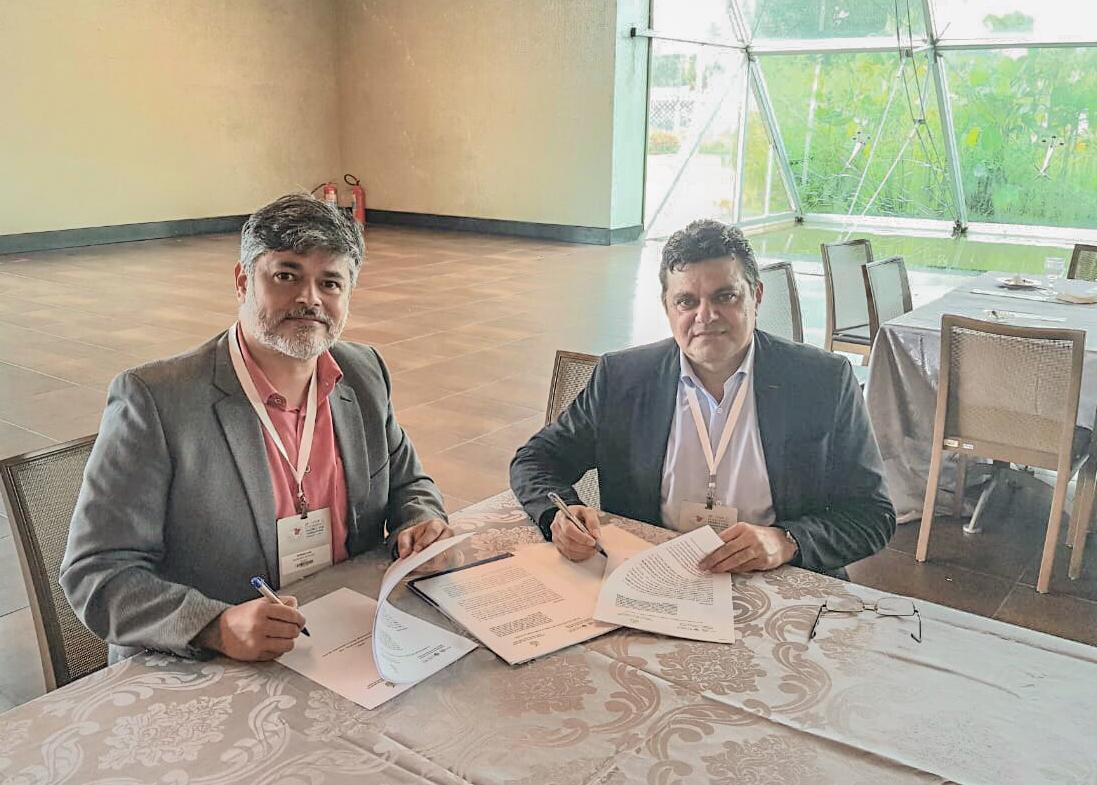 TFD: Amapá poderá encaminhar cirurgias cardíacas para o Amazonas