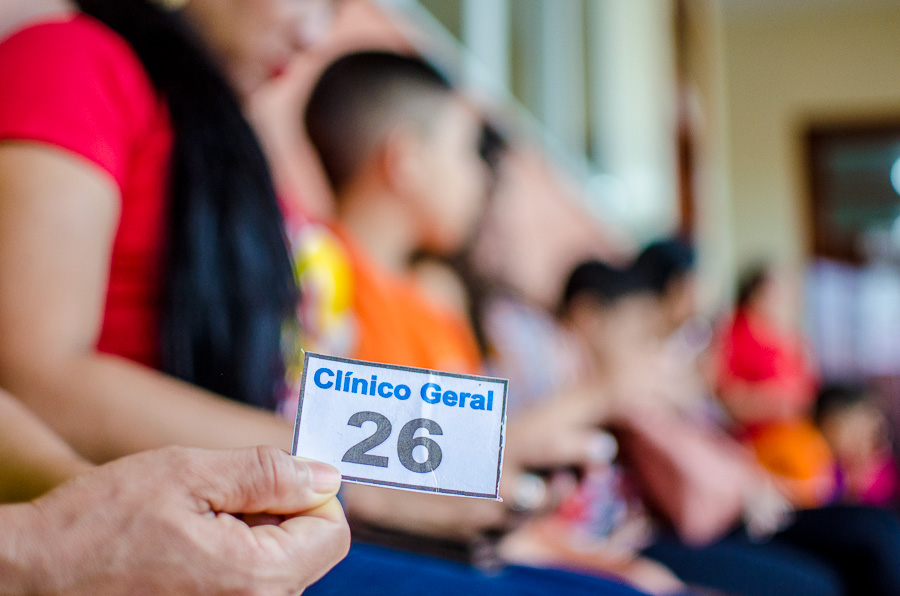 Escola de gestão compartilhada militar estimula o desempenho cognitivo com ação de saúde
