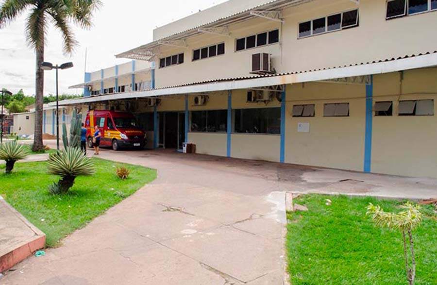HE institui portaria para combater assédio sexual e moral contra as mulheres