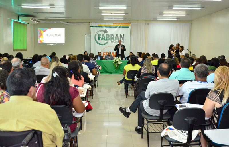 Movimentos populares ganham voz sobre política de saúde no Amapá
