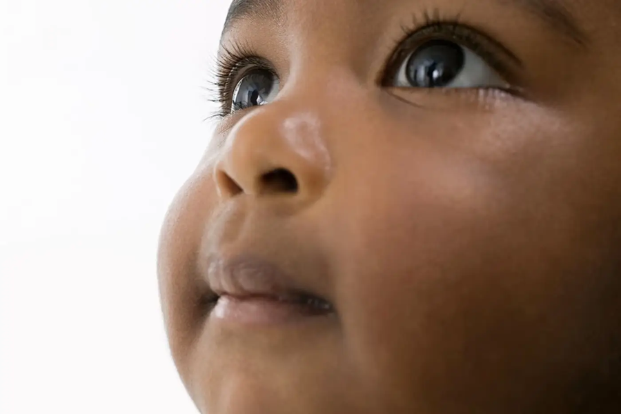 Amapá adere pela primeira vez à campanha nacional 'De Olho nos Olhinhos' para conscientização sobre câncer ocular