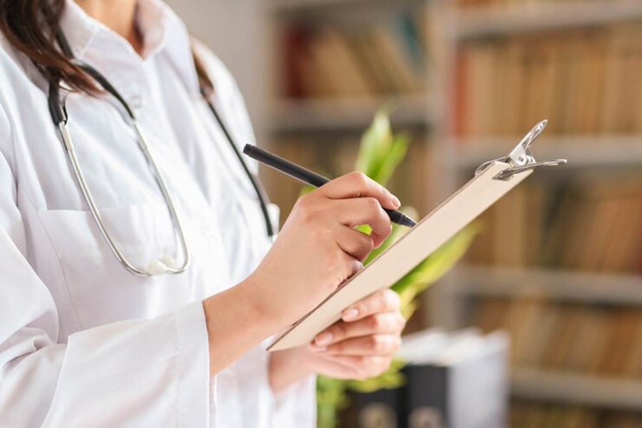 Governo do Estado apoia encontro que reúne médicos de todo o país no Amapá