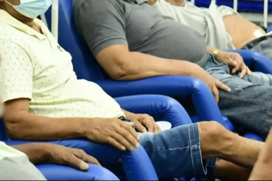 Amapá registra 24 casos de câncer de pênis em 15 anos; oncologista do Governo do Amapá dá dicas de prevenção