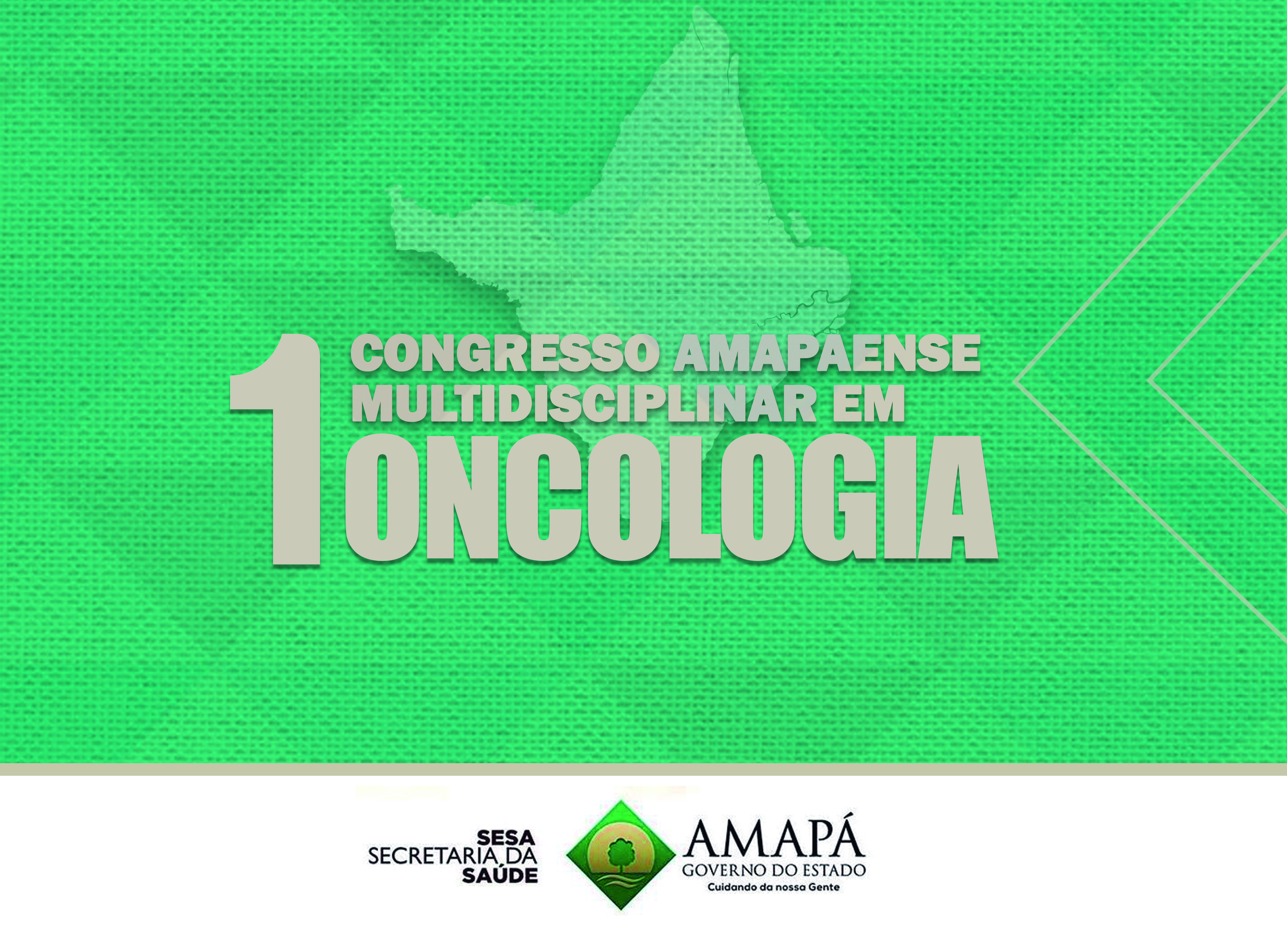 Amapá sedia congresso multidisciplinar de oncologia