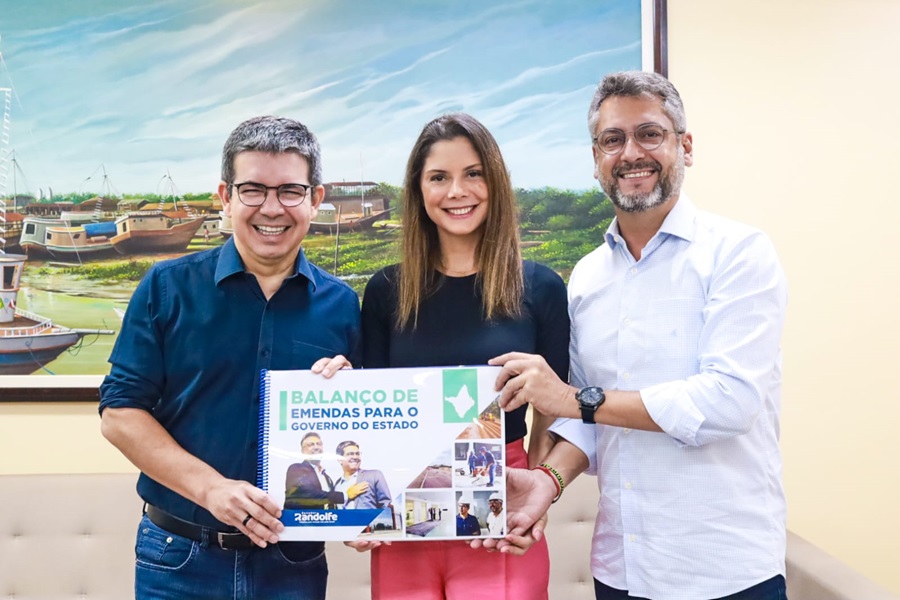 Amapá terá novo Centro de Especialidades Odontológicas e programa de saúde bucal