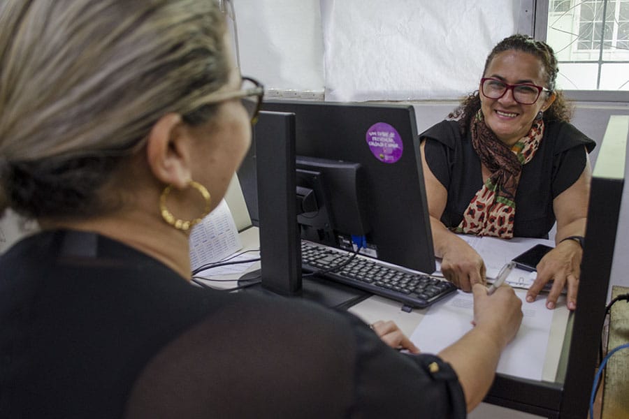 Sesa abre inscrições para 80 vagas em capacitação de Onco Ensino