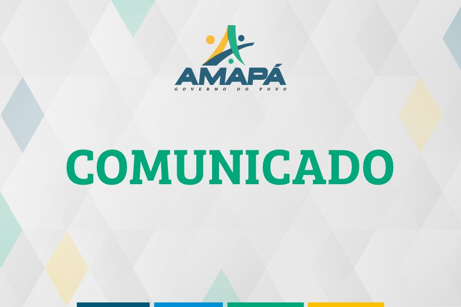 Comunicado: Sesa transfere atendimentos da Unidade Mista de Saúde de Ferreira Gomes após raio atingir prédio