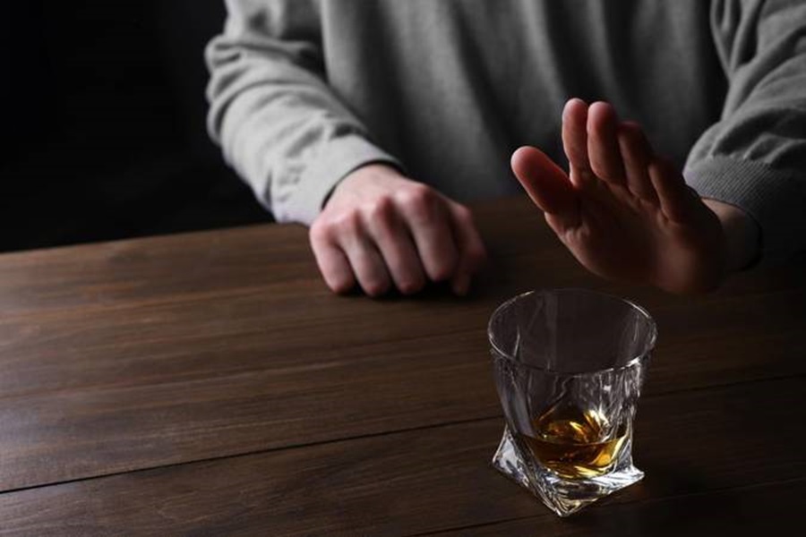 Dia de Combate às Drogas e Alcoolismo: Governo do Amapá alerta para cuidados e perigos da dependência