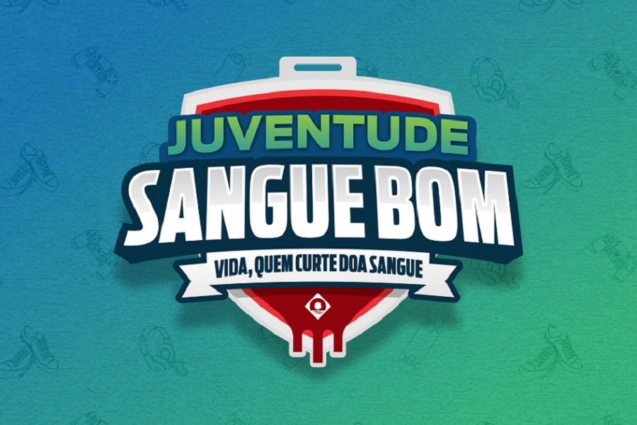 Juventude Sangue Bom: saiba como se preparar para a doação