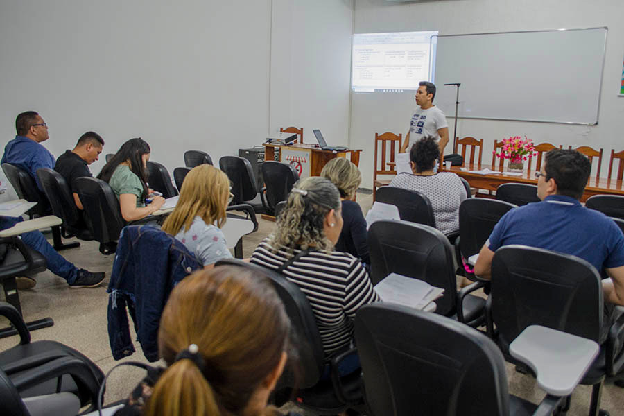 Combate ao tabagismo ganhará reforço no interior do Estado